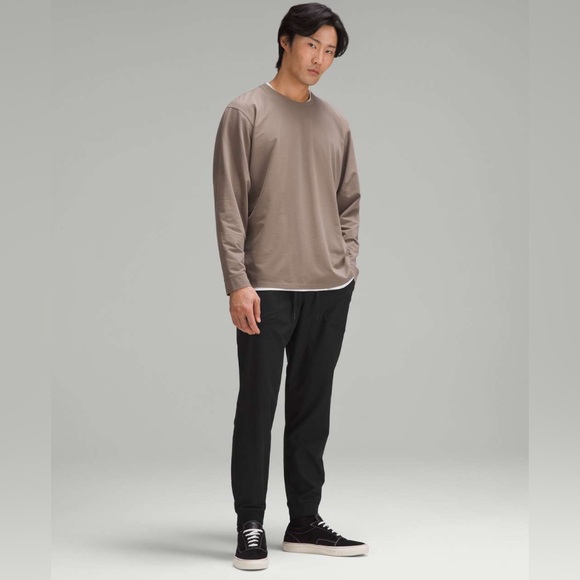 Lululemon ABC Jogger Small - Picture 1 of 7